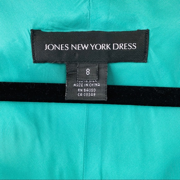 SOLD - Picture 6 of 7